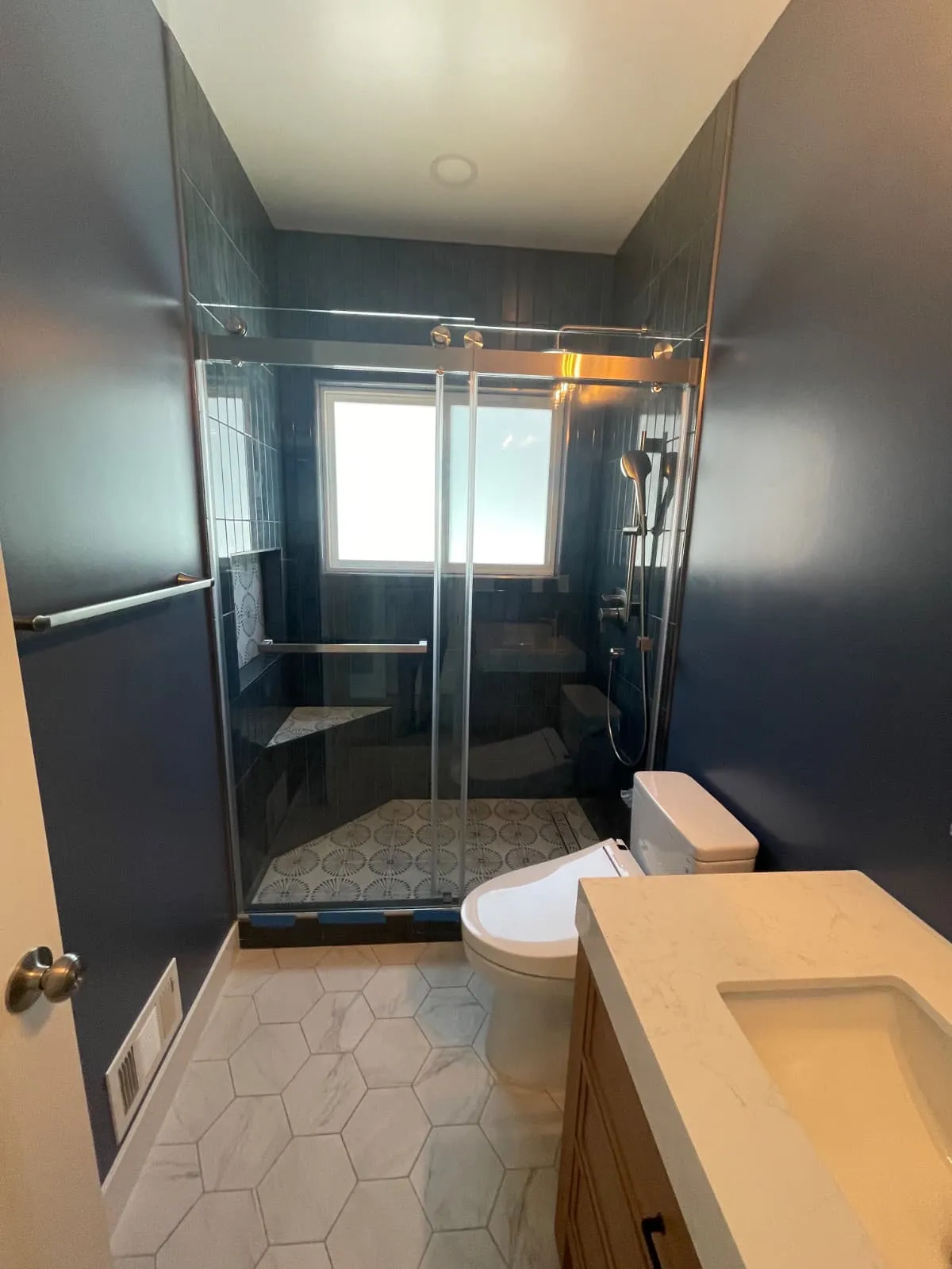 Home addition contractor san ramon ca, quail mountain builders, 9252897277